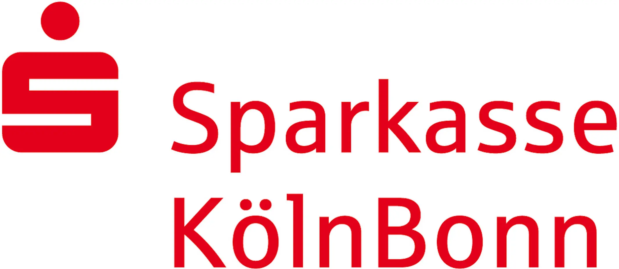 Sparkasse Köln Bonn